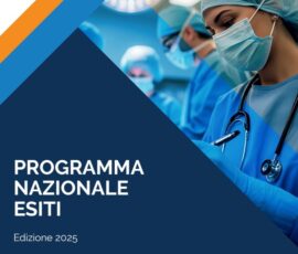 La Clinica Santa Rita conferma la qualità delle cure nei dati PNE Agenas