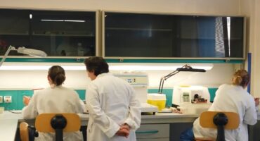 Servizio di Anatomia Patologica e Citologia Diagnostica