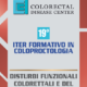 Disturbi funzionali colorettali e del pavimento pelvico: a Vercelli il 19° Iter Formativo di Coloproctologia